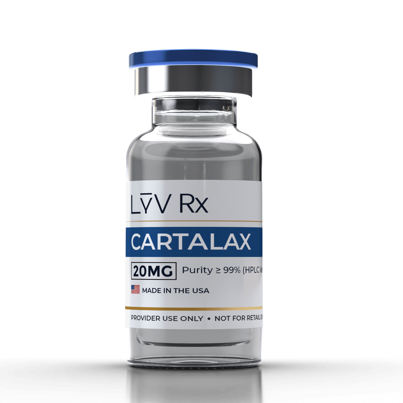 Cartalax