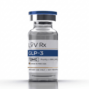 GLP-3