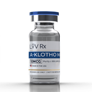Klotho (alphaKlothoLR) (20mcg)