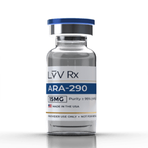 ARA-290