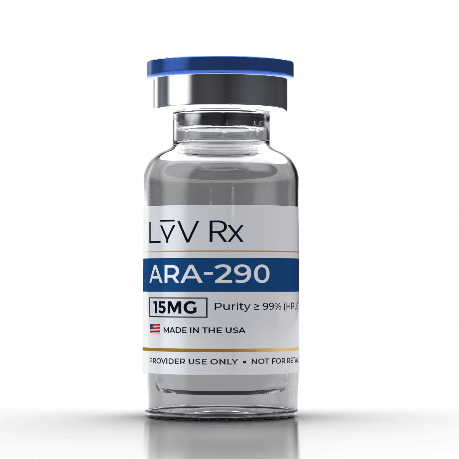 ARA-290