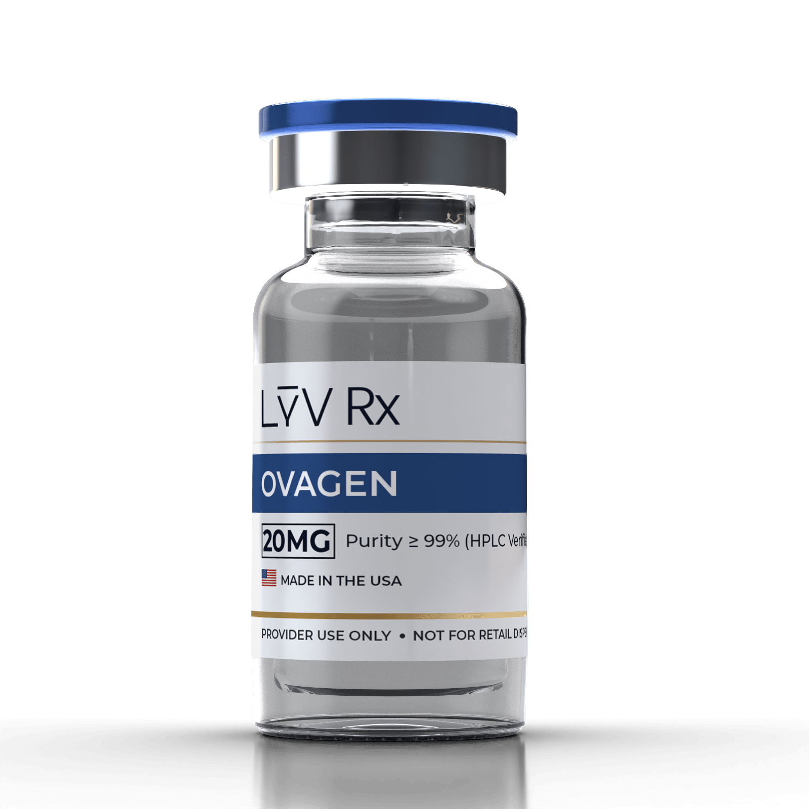 Ovagen