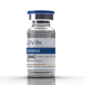 Semax