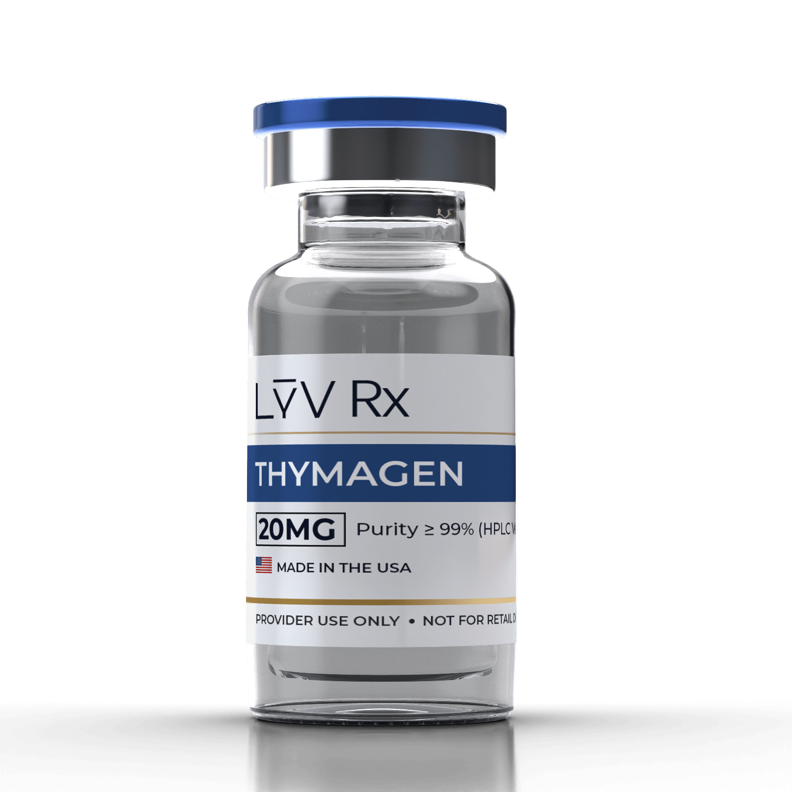 Thymagen