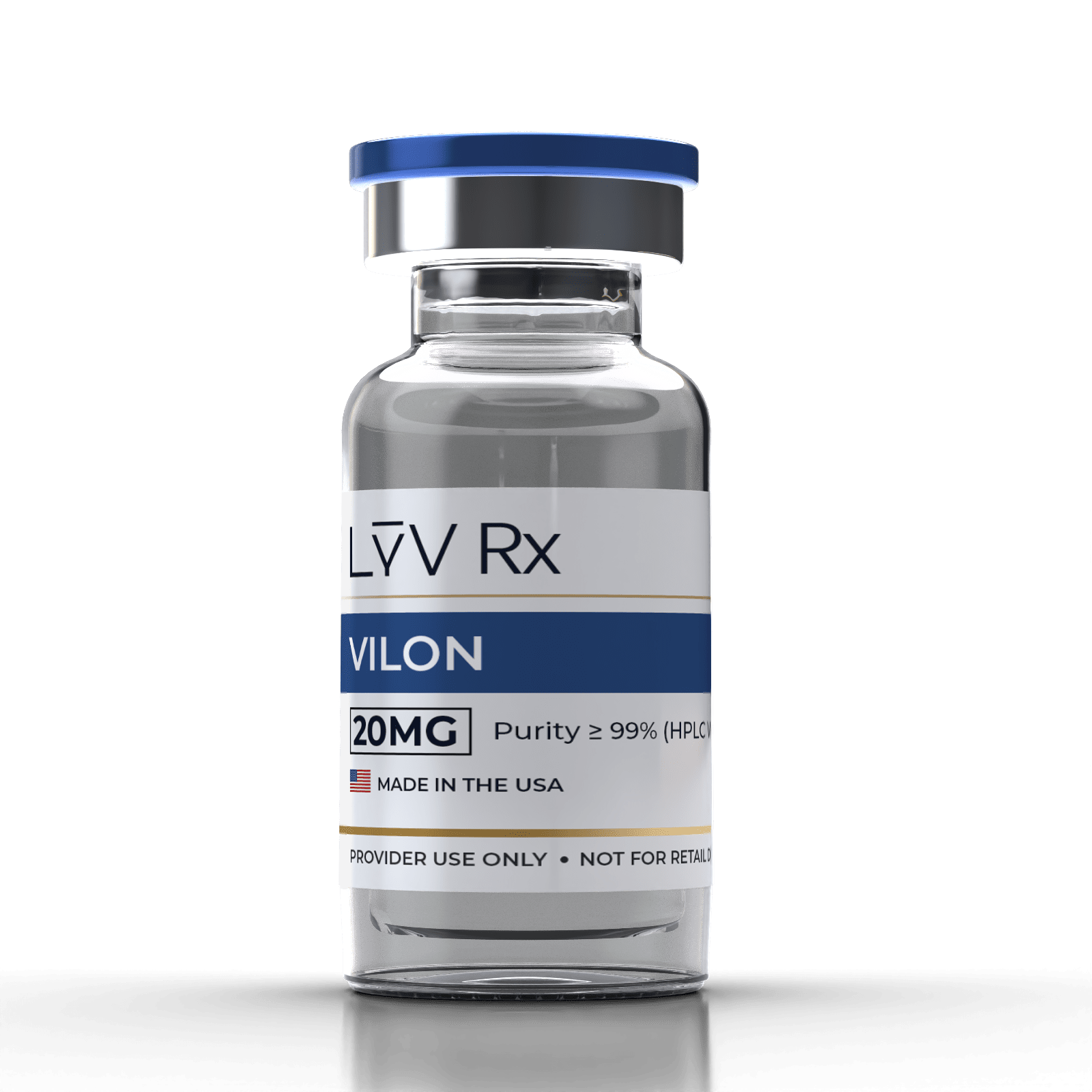 Vilon